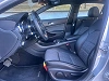 Mercedes-Benz GLA 180 Pack Sport Business Solution Automatique thumbnail