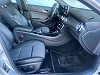 Mercedes-Benz GLA 180 Pack Sport Business Solution Automatique thumbnail