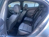 Mercedes-Benz GLA 180 Pack Sport Business Solution Automatique thumbnail