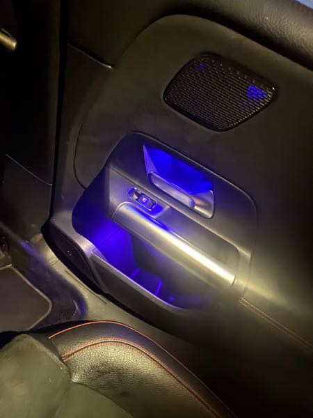 Mercedes-Benz Classe B III 180 D AMG LINE EDITION BVA8