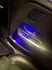 Mercedes-Benz Classe B III 180 D AMG LINE EDITION BVA8 thumbnail