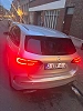 Mercedes-Benz Classe B III 180 D AMG LINE EDITION BVA8 thumbnail