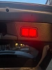 Mercedes-Benz Classe B III 180 D AMG LINE EDITION BVA8 thumbnail