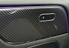 Mercedes-Benz Classe B III 180 D AMG LINE EDITION BVA8 thumbnail