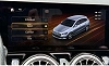 Mercedes-Benz Classe B III 180 D AMG LINE EDITION BVA8 thumbnail