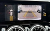 Mercedes-Benz Classe B III 180 D AMG LINE EDITION BVA8 thumbnail