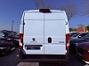 Peugeot Boxer Vu 2.2 BLUEHDI 140 L4H2 PREMIUM PACK / 1er MAIN TVA RECUPERABLE PRIX TTC thumbnail