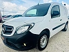 Mercedes-Benz Citan Start/Stop (EU6) utilitaire airco garantie 12 mois thumbnail