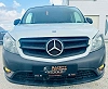 Mercedes-Benz Citan Start/Stop (EU6) utilitaire airco garantie 12 mois thumbnail