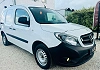 Mercedes-Benz Citan Start/Stop (EU6) utilitaire airco garantie 12 mois thumbnail