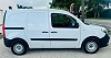Mercedes-Benz Citan Start/Stop (EU6) utilitaire airco garantie 12 mois thumbnail
