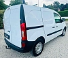 Mercedes-Benz Citan Start/Stop (EU6) utilitaire airco garantie 12 mois thumbnail