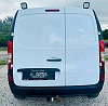 Mercedes-Benz Citan Start/Stop (EU6) utilitaire airco garantie 12 mois thumbnail