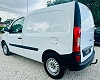 Mercedes-Benz Citan Start/Stop (EU6) utilitaire airco garantie 12 mois thumbnail