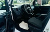 Mercedes-Benz Citan Start/Stop (EU6) utilitaire airco garantie 12 mois thumbnail