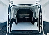 Mercedes-Benz Citan Start/Stop (EU6) utilitaire airco garantie 12 mois thumbnail