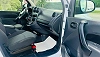 Mercedes-Benz Citan Start/Stop (EU6) utilitaire airco garantie 12 mois thumbnail