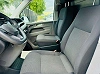 Volkswagen T6.1 Transporter 2.0 TDi SCR utilitaire 2 places gps airco garantie de 12 mois thumbnail