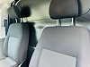 Volkswagen T6.1 Transporter 2.0 TDi SCR utilitaire 2 places gps airco garantie de 12 mois thumbnail
