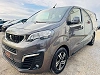 Peugeot Expert 2.0 BlueHDi L3 Long Premium double cabine 5 places boite automatiques garantie 12mois thumbnail