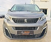 Peugeot Expert 2.0 BlueHDi L3 Long Premium double cabine 5 places boite automatiques garantie 12mois thumbnail