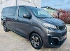 Peugeot Expert 2.0 BlueHDi L3 Long Premium double cabine 5 places boite automatiques garantie 12mois thumbnail