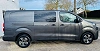 Peugeot Expert 2.0 BlueHDi L3 Long Premium double cabine 5 places boite automatiques garantie 12mois thumbnail