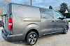 Peugeot Expert 2.0 BlueHDi L3 Long Premium double cabine 5 places boite automatiques garantie 12mois thumbnail