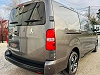 Peugeot Expert 2.0 BlueHDi L3 Long Premium double cabine 5 places boite automatiques garantie 12mois thumbnail
