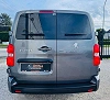 Peugeot Expert 2.0 BlueHDi L3 Long Premium double cabine 5 places boite automatiques garantie 12mois thumbnail