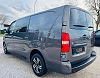Peugeot Expert 2.0 BlueHDi L3 Long Premium double cabine 5 places boite automatiques garantie 12mois thumbnail