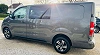 Peugeot Expert 2.0 BlueHDi L3 Long Premium double cabine 5 places boite automatiques garantie 12mois thumbnail