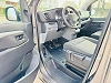Peugeot Expert 2.0 BlueHDi L3 Long Premium double cabine 5 places boite automatiques garantie 12mois thumbnail