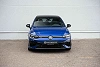 Volkswagen Golf R 4MOTION PANO/MATRIX/AKRA/PERFORMANCE/ACC/DCC/H&K thumbnail