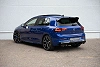 Volkswagen Golf R 4MOTION PANO/MATRIX/AKRA/PERFORMANCE/ACC/DCC/H&K thumbnail