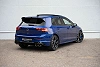 Volkswagen Golf R 4MOTION PANO/MATRIX/AKRA/PERFORMANCE/ACC/DCC/H&K thumbnail