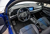 Volkswagen Golf R 4MOTION PANO/MATRIX/AKRA/PERFORMANCE/ACC/DCC/H&K thumbnail