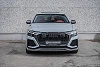 Audi RS Q8 4.0 TFSI Quattro MATRIX/PANO/B&O/HUD/MASSAGE/DAB thumbnail