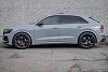 Audi RS Q8 4.0 TFSI Quattro MATRIX/PANO/B&O/HUD/MASSAGE/DAB thumbnail