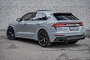 Audi RS Q8 4.0 TFSI Quattro MATRIX/PANO/B&O/HUD/MASSAGE/DAB thumbnail