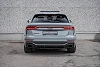 Audi RS Q8 4.0 TFSI Quattro MATRIX/PANO/B&O/HUD/MASSAGE/DAB thumbnail