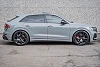 Audi RS Q8 4.0 TFSI Quattro MATRIX/PANO/B&O/HUD/MASSAGE/DAB thumbnail
