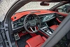 Audi RS Q8 4.0 TFSI Quattro MATRIX/PANO/B&O/HUD/MASSAGE/DAB thumbnail