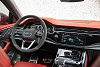 Audi RS Q8 4.0 TFSI Quattro MATRIX/PANO/B&O/HUD/MASSAGE/DAB thumbnail