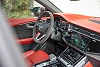 Audi RS Q8 4.0 TFSI Quattro MATRIX/PANO/B&O/HUD/MASSAGE/DAB thumbnail