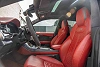 Audi RS Q8 4.0 TFSI Quattro MATRIX/PANO/B&O/HUD/MASSAGE/DAB thumbnail
