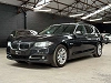 BMW 520 d * Touring * GPS * CUIR CH * CLIM AUTO * CRUISE thumbnail