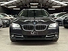 BMW 520 d * Touring * GPS * CUIR CH * CLIM AUTO * CRUISE thumbnail
