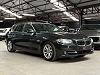 BMW 520 d * Touring * GPS * CUIR CH * CLIM AUTO * CRUISE thumbnail