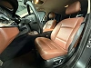 BMW 520 d * Touring * GPS * CUIR CH * CLIM AUTO * CRUISE thumbnail